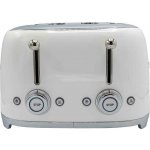 Smeg TSF03WHEU – Zboží Dáma