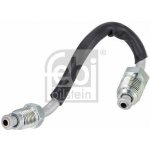 Brzdové potrubí FEBI BILSTEIN 172799 | Zboží Auto