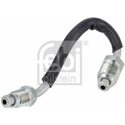 Brzdové potrubí FEBI BILSTEIN 172799 | Zboží Auto