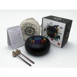 Tambú černé – Zboží Dáma