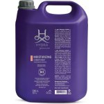 Hydra Hydratační kondicionér 5000 ml – Hledejceny.cz