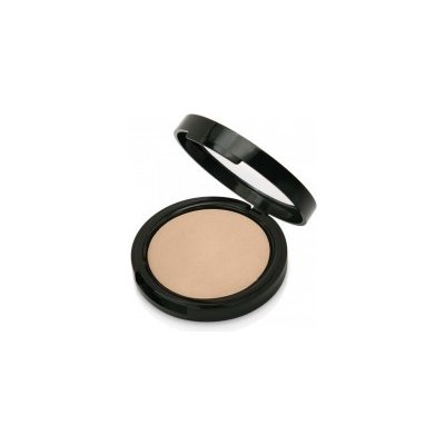 Golden rose Pudr Mineral terracotta powder 01 12 ml – Zboží Dáma