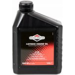 Briggs & Stratton SAE 30 1,4 l – Sleviste.cz