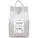 Probio mouka žitná chlebová bio 25 kg – Zbozi.Blesk.cz