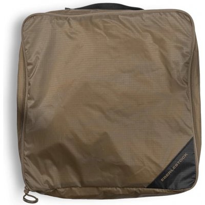 Eberlestock Grid large organizační Dry earth – Zboží Dáma