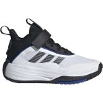 adidas Ownthegame 3.0 K IF4592 bílý – Zboží Dáma