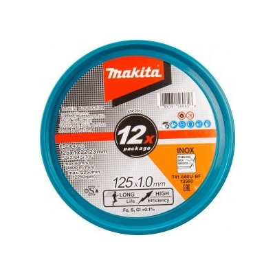 Makita E-03040-12 12 ks – Hledejceny.cz