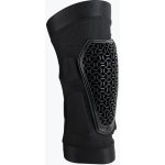 Dainese Trail Skins Pro Knee Guards černá – Zboží Dáma