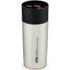 Termosky GSI Glacier Stainless Commuter Mug 0,44 l silver