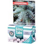 SILVA TABS na jehličnany 250g – Sleviste.cz