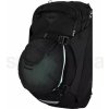 Osprey Stratos 24l black