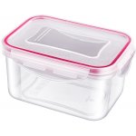 Lamart LT6002 obdélník Clip 430 ml – Zboží Dáma