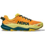 Hoka torrent 4 – Zboží Dáma