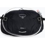 Osprey Seral 4 – Hledejceny.cz
