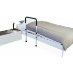 Vitility 80110020 – Zboží Mobilmania