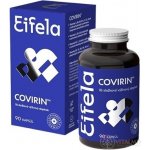 Eifela COVIRIN 90 kapslí – Hledejceny.cz