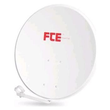 AB-Com FTE Maximal OS 105 FE