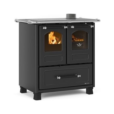 Nordica Family 3,5 černý – HobbyKompas.cz