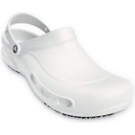 Crocs Work Bistro – HobbyKompas.cz