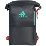 adidas Multigame Backpack – Sleviste.cz