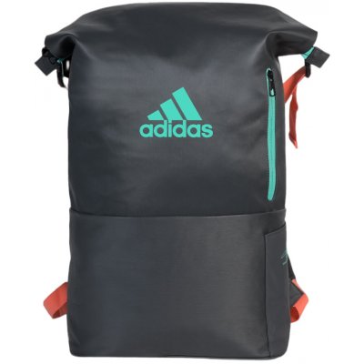 adidas Multigame Backpack – Sleviste.cz