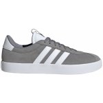 adidas VL Court 3.0 – Hledejceny.cz