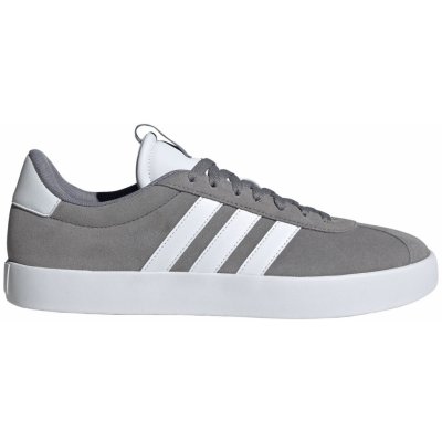 adidas VL Court 3.0 – Hledejceny.cz