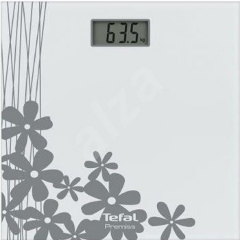 Tefal PP1070V0