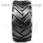 BKT TR319 29x12,5-15 98B TL – Sleviste.cz
