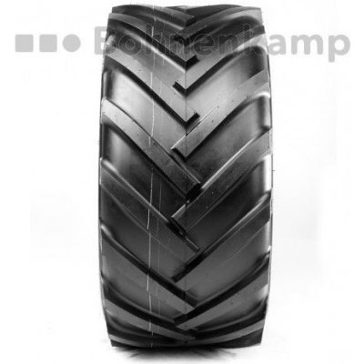 BKT TR319 29x12,5-15 98B TL – Sleviste.cz