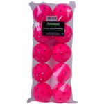Floorbee Torpedo IFF Ballbuffer 10ks – Zboží Dáma