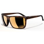 Leech brýle Condor fire – Zboží Mobilmania