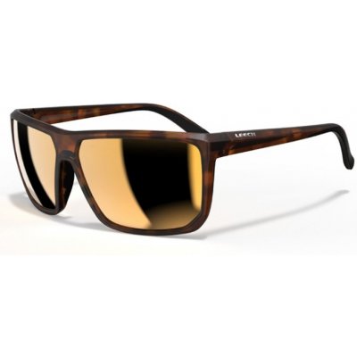 Leech brýle Condor fire – Zboží Mobilmania