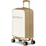 SuitSuit Fusion Iced Coffee S – Zboží Dáma