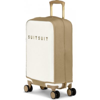 SuitSuit Fusion Iced Coffee S – Zboží Dáma