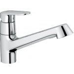 GROHE 33155002 – Hledejceny.cz