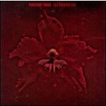 Machine Head - Burning Red CD – Hledejceny.cz