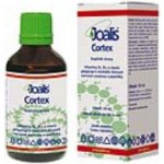 Joalis Cortex mozek 50 ml – Hledejceny.cz