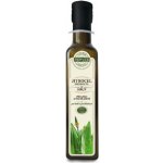 Green idea Jitrocelový sirup farmářský 320 g – Hledejceny.cz