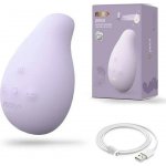 Neno Pesca laktační masážní přístroj – Zboží Dáma