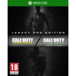 Call of Duty: Infinite Warfare (Legacy Pro Edition) – Sleviste.cz