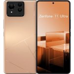 ASUS Zenfone 11 Ultra 12GB/256GB – Hledejceny.cz