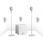 Cabasse Eole 3 Systém 5.1 – Zboží Živě