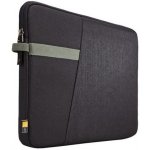 Pouzdro Case Logic CL-IBRS115K 15,6" black – Hledejceny.cz