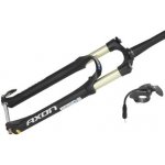 SR Suntour AXON-RL-RC – Hledejceny.cz