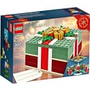  LEGO® Limited Edition 40292 Vánoční dárek