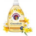 Chante Clair ammorbidente concentrati fiori di arancio e narciso Avivážní koncentrovaný prostředek 1 000 ml – Zboží Mobilmania
