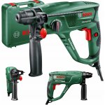 Bosch PBH 2100 RE 0.603.3A9.302 – Zboží Dáma