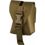 Direct Action Molle Frag Grenade coyote brown – Hledejceny.cz