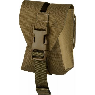 Direct Action Molle Frag Grenade coyote brown – Hledejceny.cz